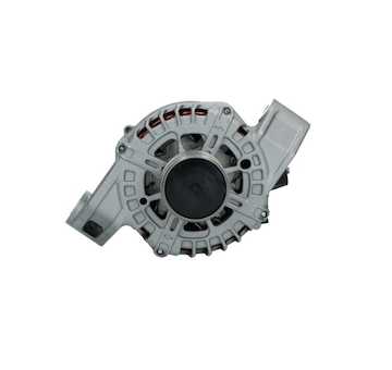 Alternátor Ford 150A FG15S046 RNL
