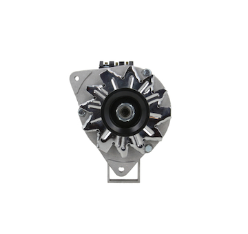 Alternátor Ford 70A 0120489460 +Line