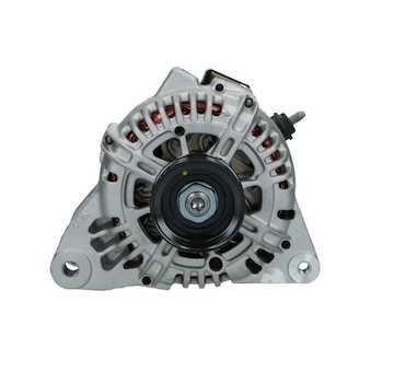 Alternátor Hyundai 110A 3730037405 Valeo New