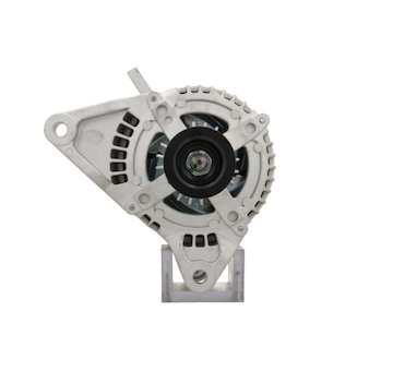 Alternátor Jeep 160A 421000-0360 +Line