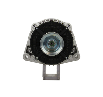 Alternátor John Deere 240A MG759 Mahle New