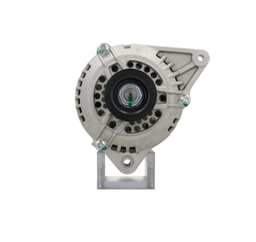 Alternátor Mitsubishi 55A A2T07292 +Line