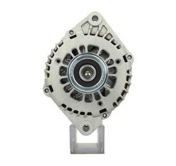 Alternátor Ssang Yong 120A A6711540202 TWA repas