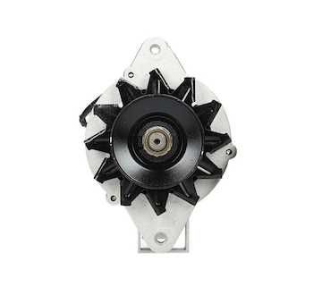 Alternátor Ssang Yong 70A 2610001810 TWA repas