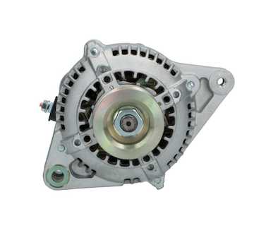 Alternátor Toyota 60A 101211-0130 RNL
