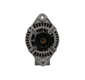 Alternátor Volvo 150A 0124655668 SEG New