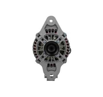 Alternátor Volvo Penta 115A A3TR0093ZT +Line