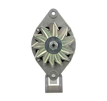 Alternátor Volvo Penta 60A A14N207M Valeo New