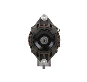 Alternátor Volvo Penta 75A 2655299 Valeo Korea New