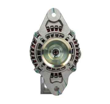 Alternátor Volvo Penta 80A A003TR5092ZT Mitsubishi New