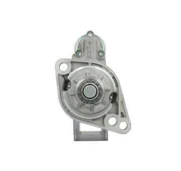 Startér Audi 2.2 kw 0001153007 Line+