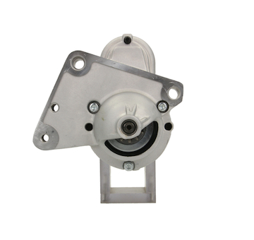 Startér Peugeot Partner 1.5 HDi Valeo TS14E110 +Line