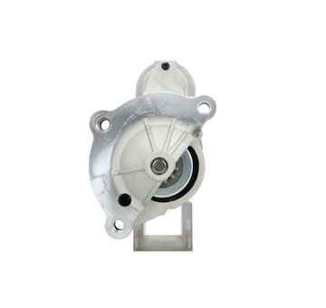 Startér Citroen 1.8 kw 0001109026 +Line