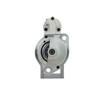 Startér Deutz 2.5 kw 0001109512 +Line