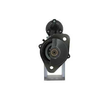 Startér Deutz 3.0 kw KHD 1181570 +Line