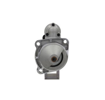 Startér Deutz 4.0 kw 0001263008 Line+