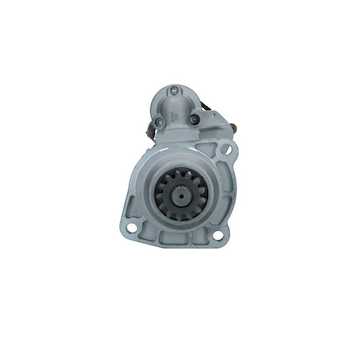 Startér Deutz 5.5 kw 0001261041 RNL