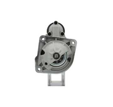 Startér Fiat 2.5 kw 0001109313 Line+