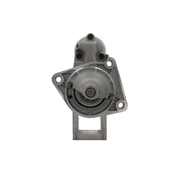 Startér Ford 1.1 kw 0001107499 SEG New