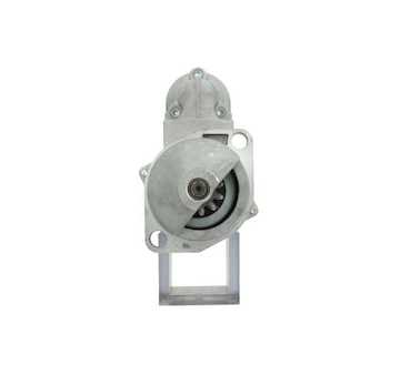 Startér Huerlimann 3.0 kw 0001262032 Line+