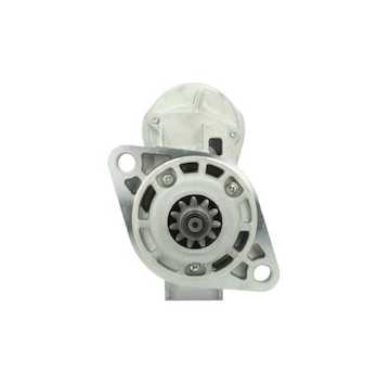 Startér Isuzu 4.5 kw 0-24000-3030 +Line