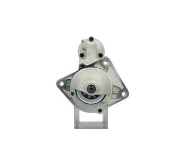 Startér Iveco 2.5 kw 0001109371 +Line