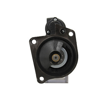 Startér Iveco 3.0 kw Bosch 0001262008 +Line
