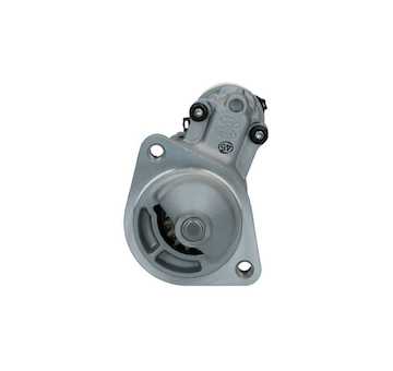 Startér Kia 1.5 kw 428000-9260 Denso New