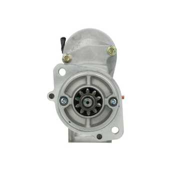 Startér Mitsubishi 2.2 kw M8T75171 +Line