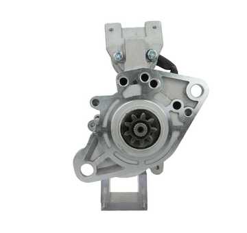Startér Mitsubishi 3.2 kw M2T67884 +Line