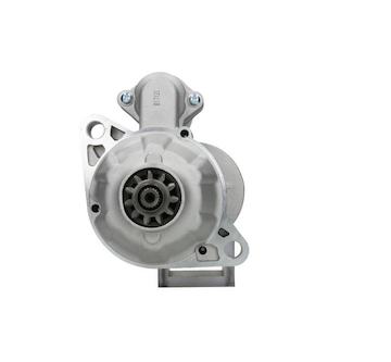 Startér Mitsubishi 5.0 kw M8T60071 +Line