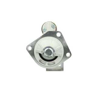 Startér Nissan 4.5 kw S25-158 +Line