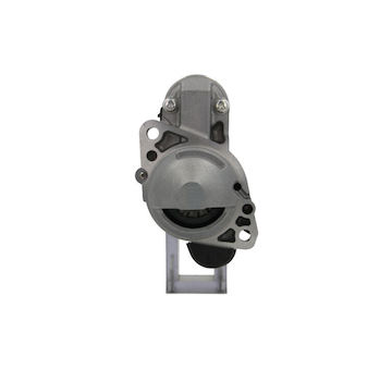 Startér Opel 1.7 kw M001TF0371ZE Mitsubishi New