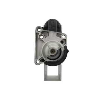 Startér Renault 0.9 kw D9E76 Valeo repas