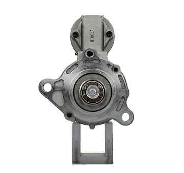 Startér Volkswagen 0.9 kw Valeo D7ES4 +Line
