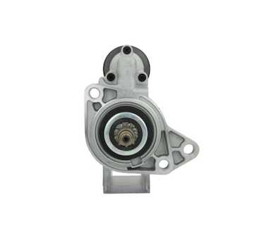 Startér Volkswagen 1.1 kw 0001107007 +Line