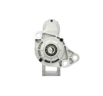 Startér Volkswagen 1.8 kw Valeo D7RS129 +Line