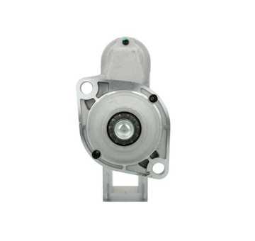 Startér Volkswagen 2.0 kw Bosch 0001125007 +Line