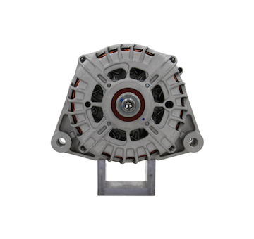 Alternátor Agco 180A FG18S091 Valeo New