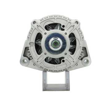 Alternátor Agco 200A MG756 Mahle New