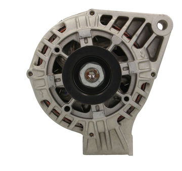 Alternátor Buick 105A SG10S042 Valeo New