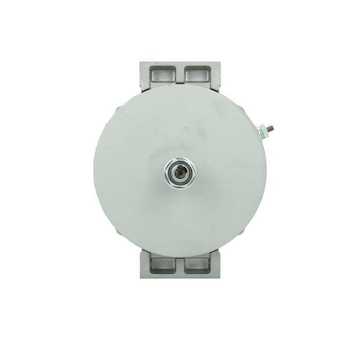 Alternátor Caterpillar 150A 101210-9010 Denso New