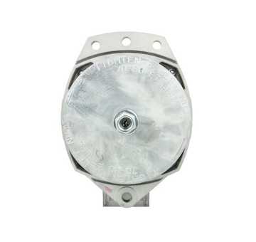 Alternátor Caterpillar 160A SCJ2231 Prestolite New