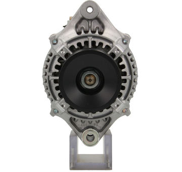 Alternátor Caterpillar 90A 101211-9010 Denso New