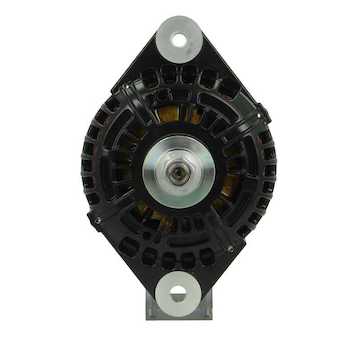 Alternátor Cummins 120A 5283555 Prestolite New