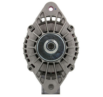 Alternátor Cummins 70A 8600388 Remy New