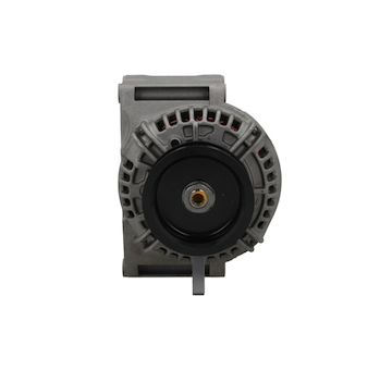 Alternátor DAF 80A 0124555117 SEG New