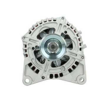 Alternátor JCB 150A MG776 Mahle New