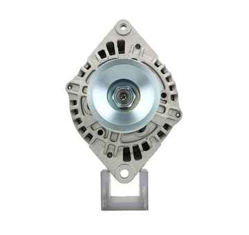 Alternátor John Deere 120A MG14 Mahle New