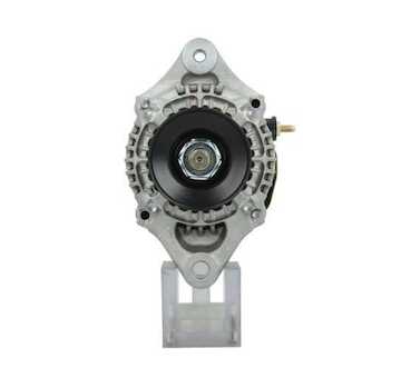 Alternátor Kubota 40A 021080-2390 Denso New